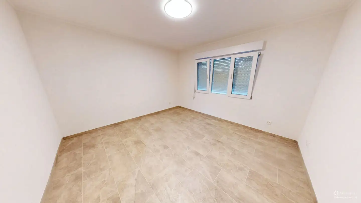 Apartment for rent - Holzgasse 27, 4537 Wiedlisbach - Photo 4