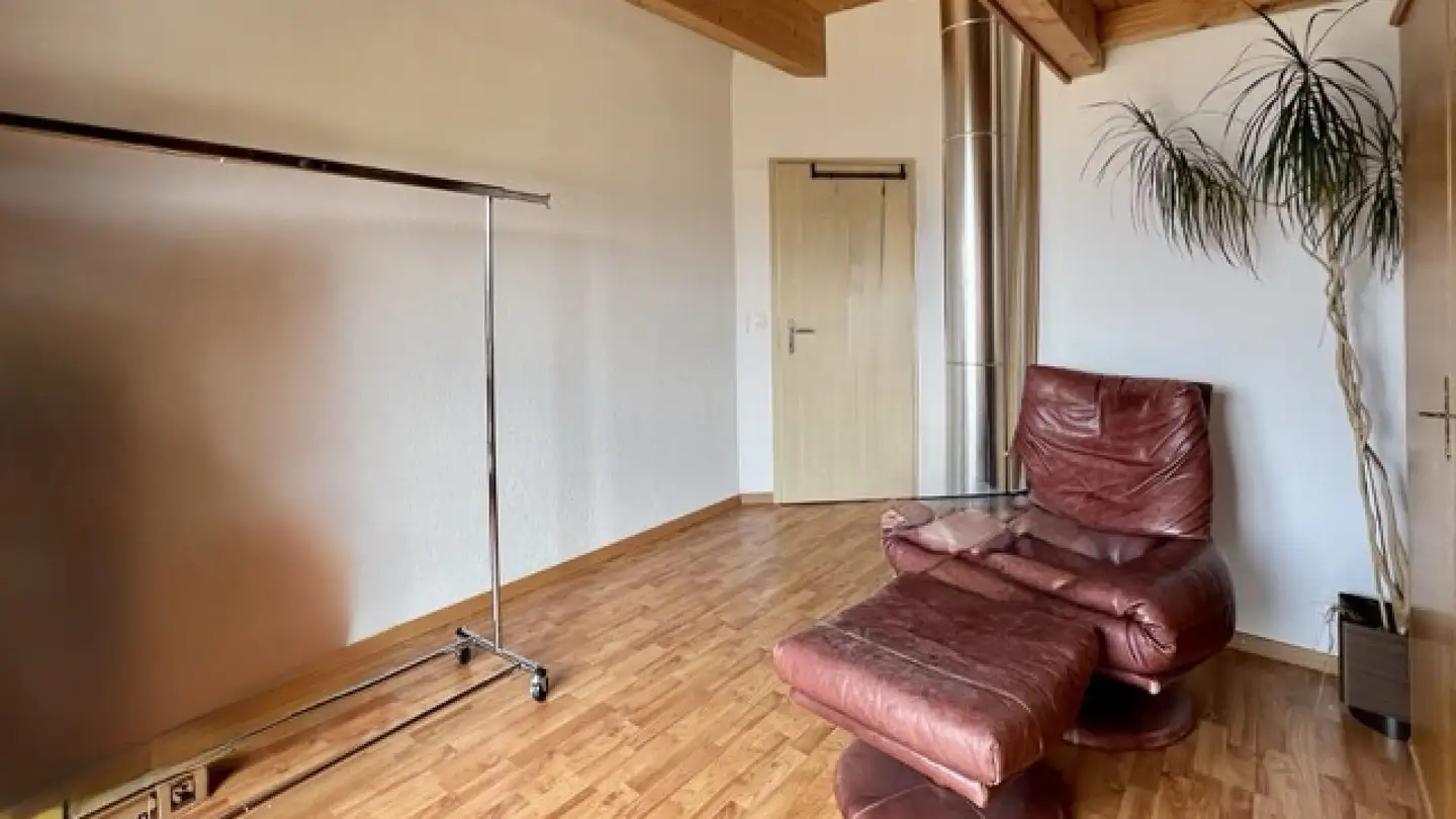 Maison jumelle à vendre - 3624 Goldiwil (Thun) - Photo 3