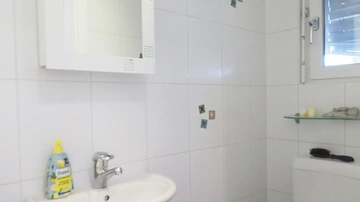 Duplex in vendita - Apfelweg, 4112 Bättwil - Photo 4