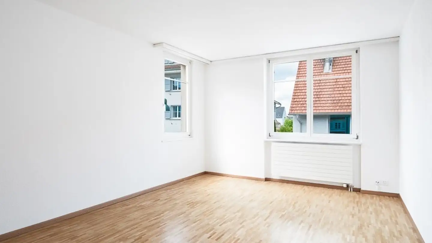 Maisonette mieten - Hauptstrasse 38, 4144 Arlesheim - Foto 3