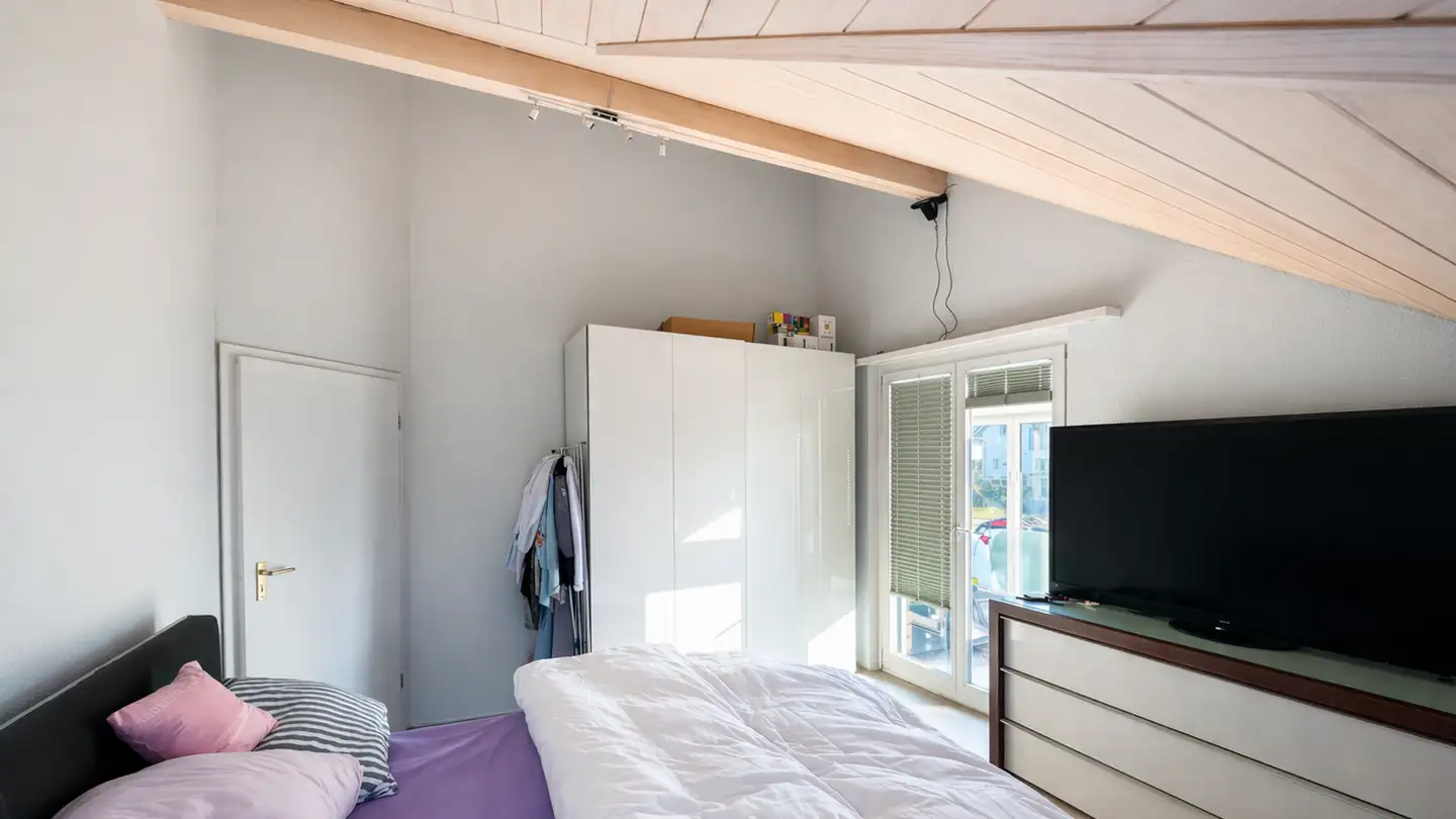 Einfamilienhaus kaufen - 8172 Niederglatt ZH - Foto 4