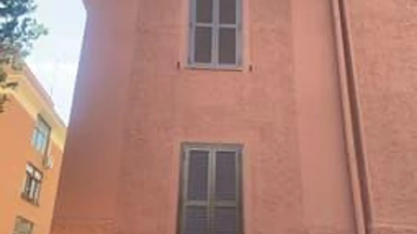 Villa mieten - Via Gerolamo Vegezzi 4, 6900 Lugano - Foto 4