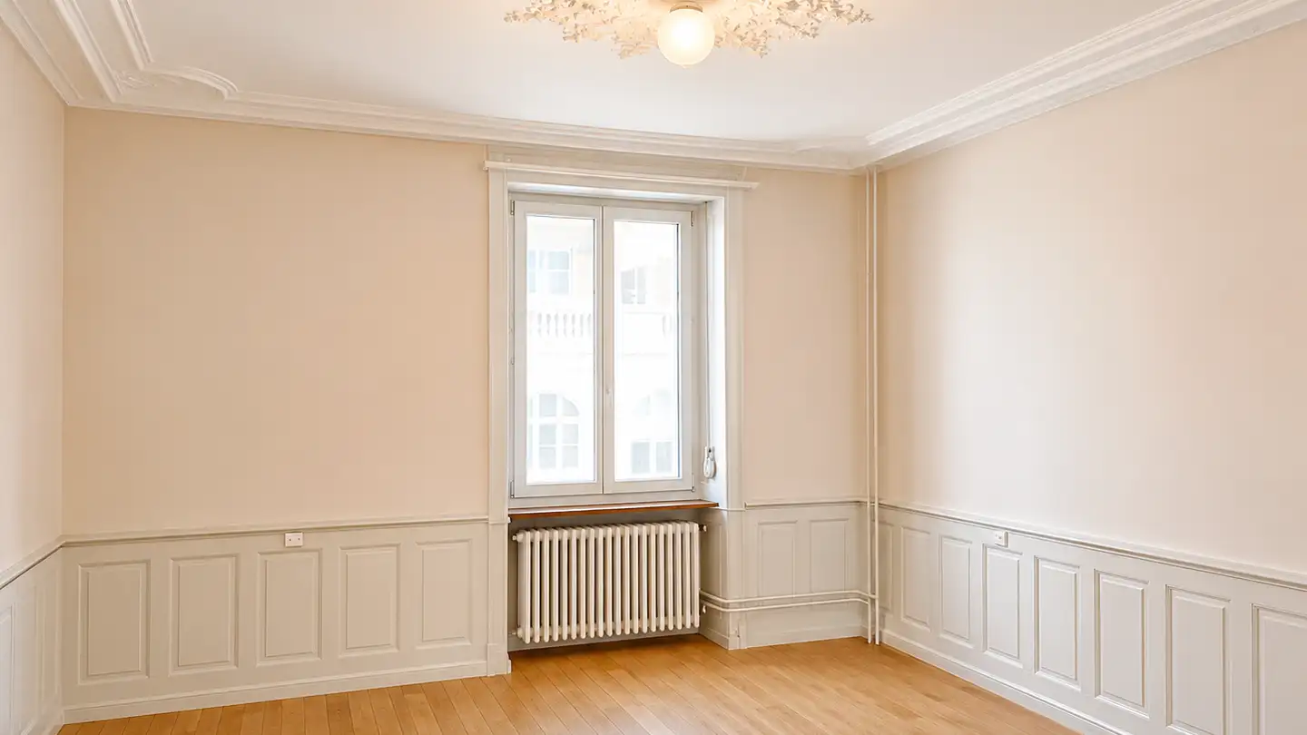 Apartment for rent - Grand-Rue 34, 2710 Tavannes - Photo 3