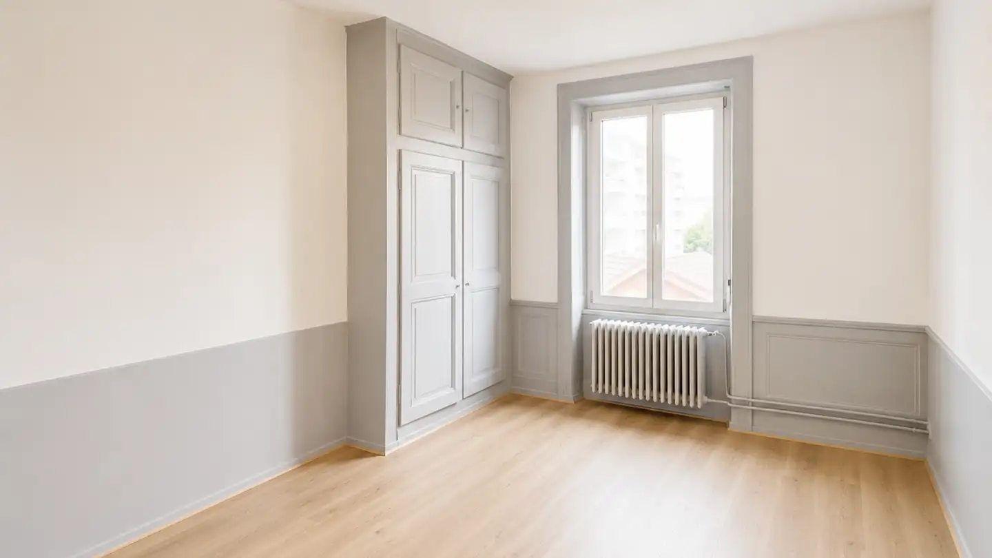 Apartment for rent - Grand-Rue 34, 2710 Tavannes - Photo 4