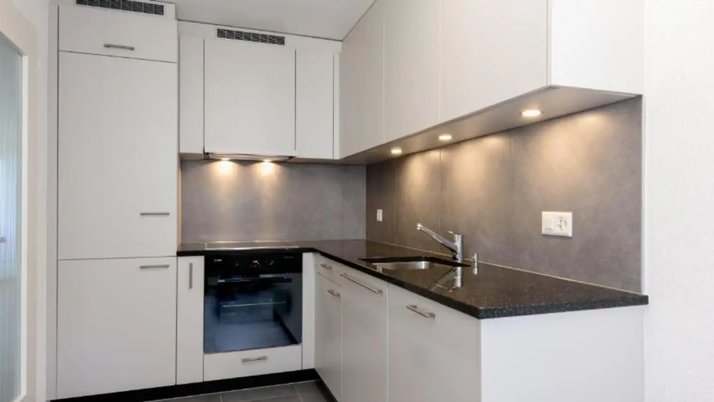 Apartment for rent - Rue De Champréveyres 43, 2000 Neuchâtel