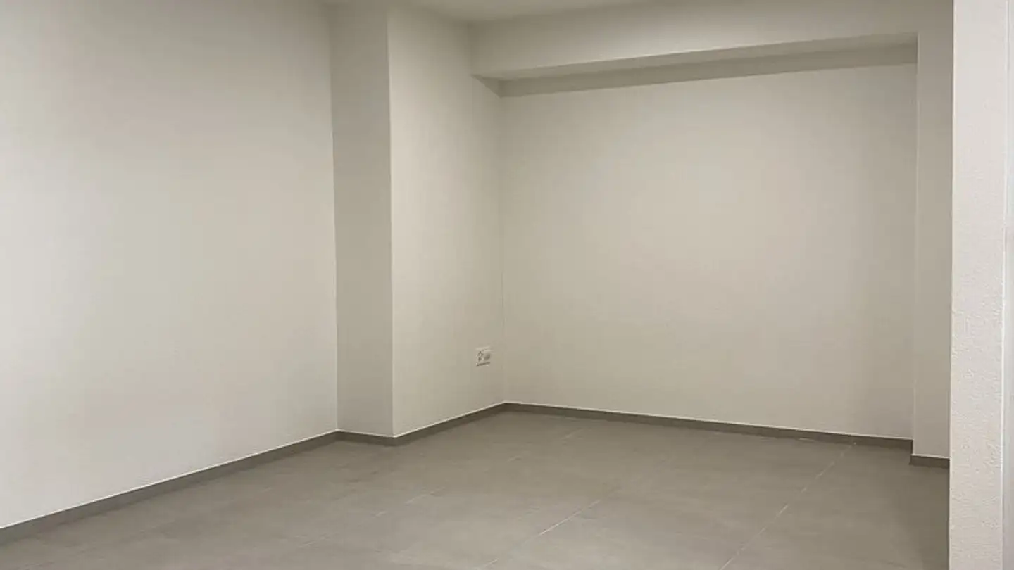 Spazio ufficio in affitto - Stockbergstrasse 4, 9014 St. Gallen - Foto 4