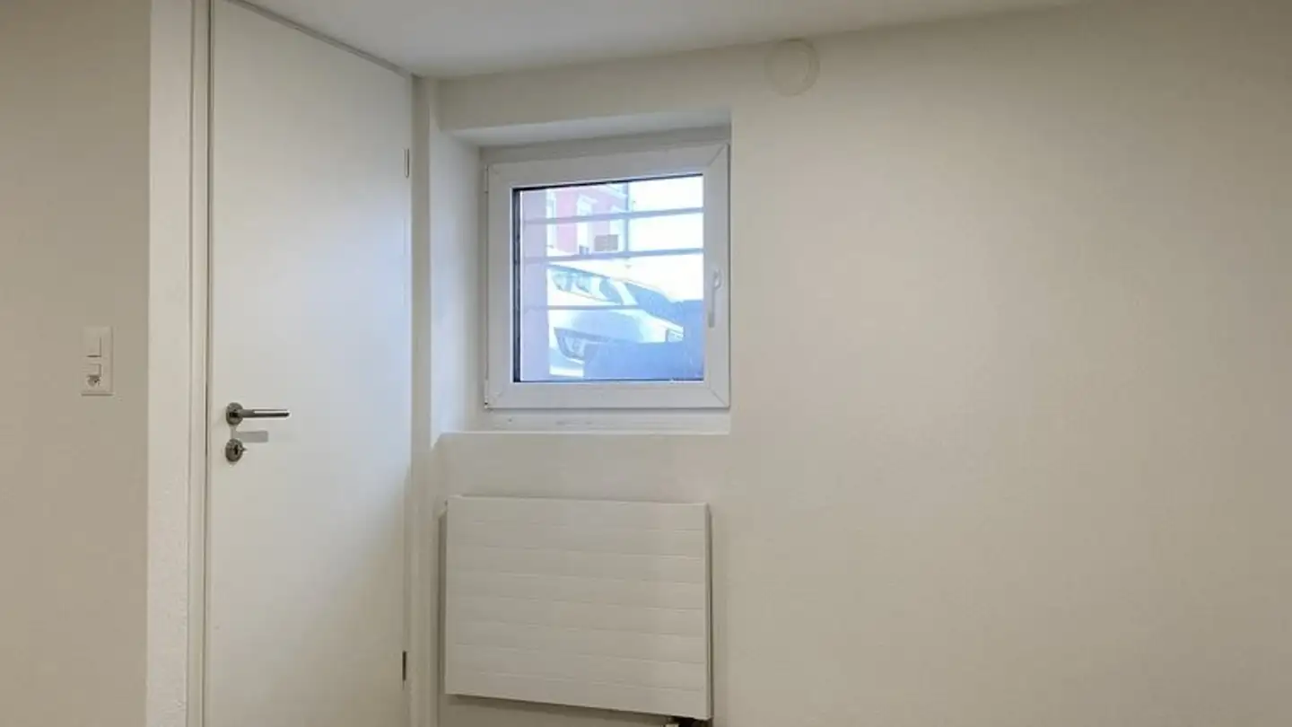 Spazio ufficio in affitto - Stockbergstrasse 4, 9014 St. Gallen - Foto 3