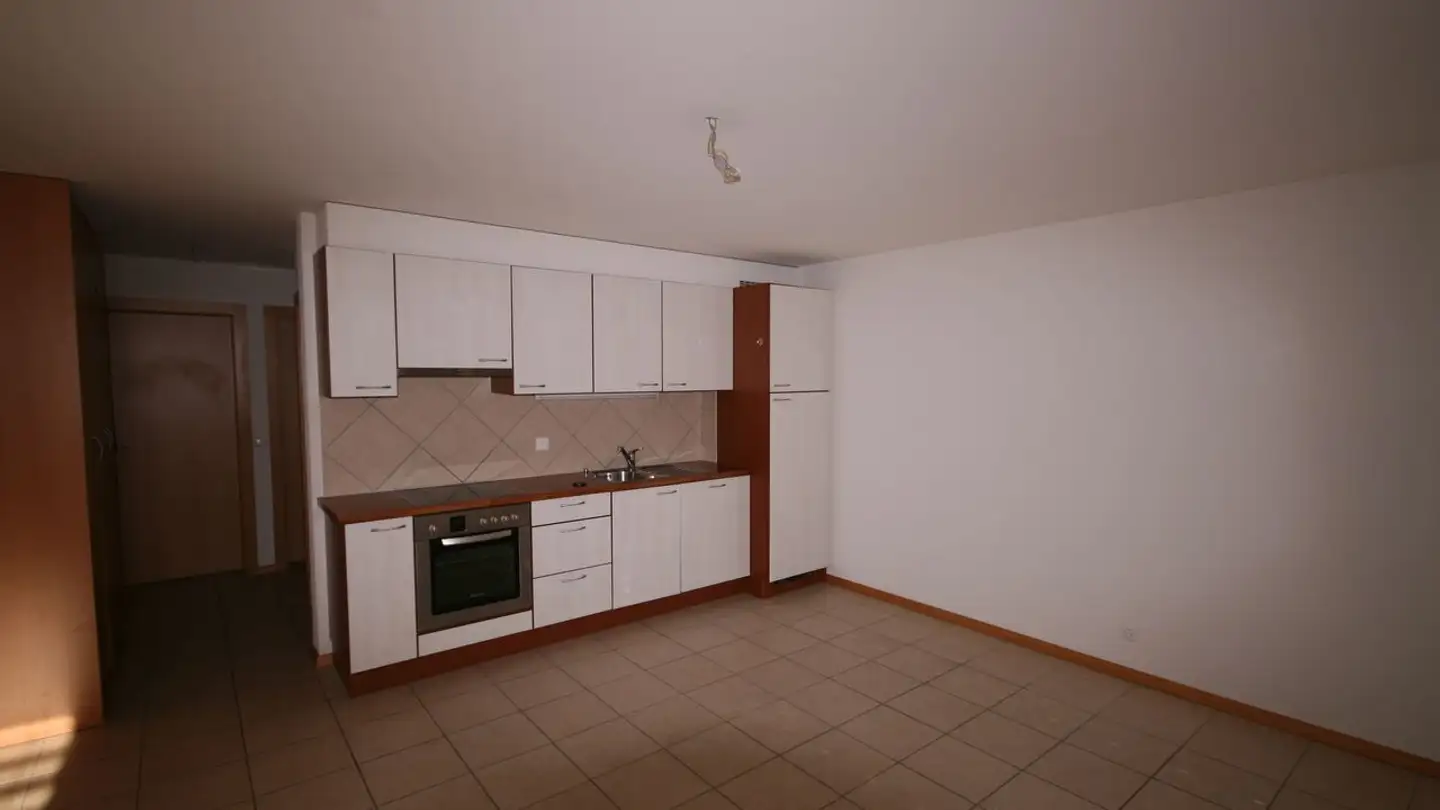 Apartment for sale - Route De La Morge 19, 1964 Conthey - Photo 2