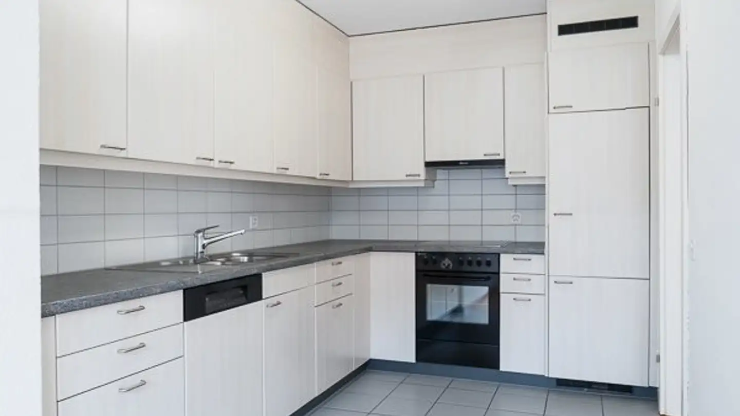 Maisonette mieten - Hauptstrasse 38, 4144 Arlesheim - Foto 4