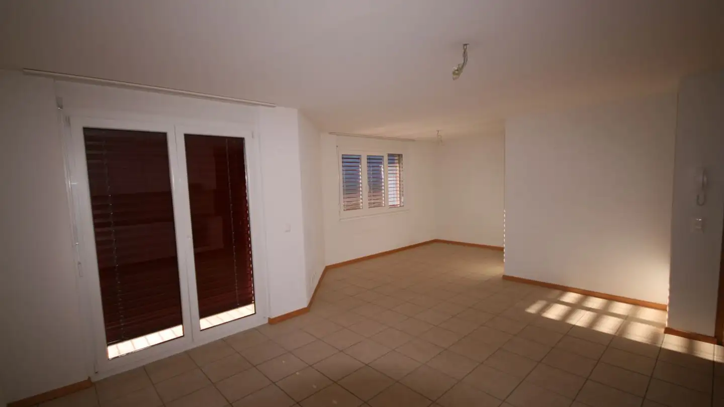 Apartment for sale - Route De La Morge 19, 1964 Conthey - Photo 3