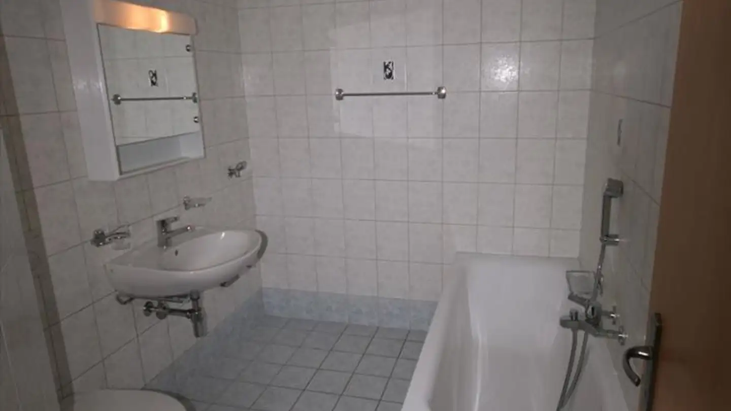 Apartment for sale - Route De La Morge 19, 1964 Conthey - Photo 4