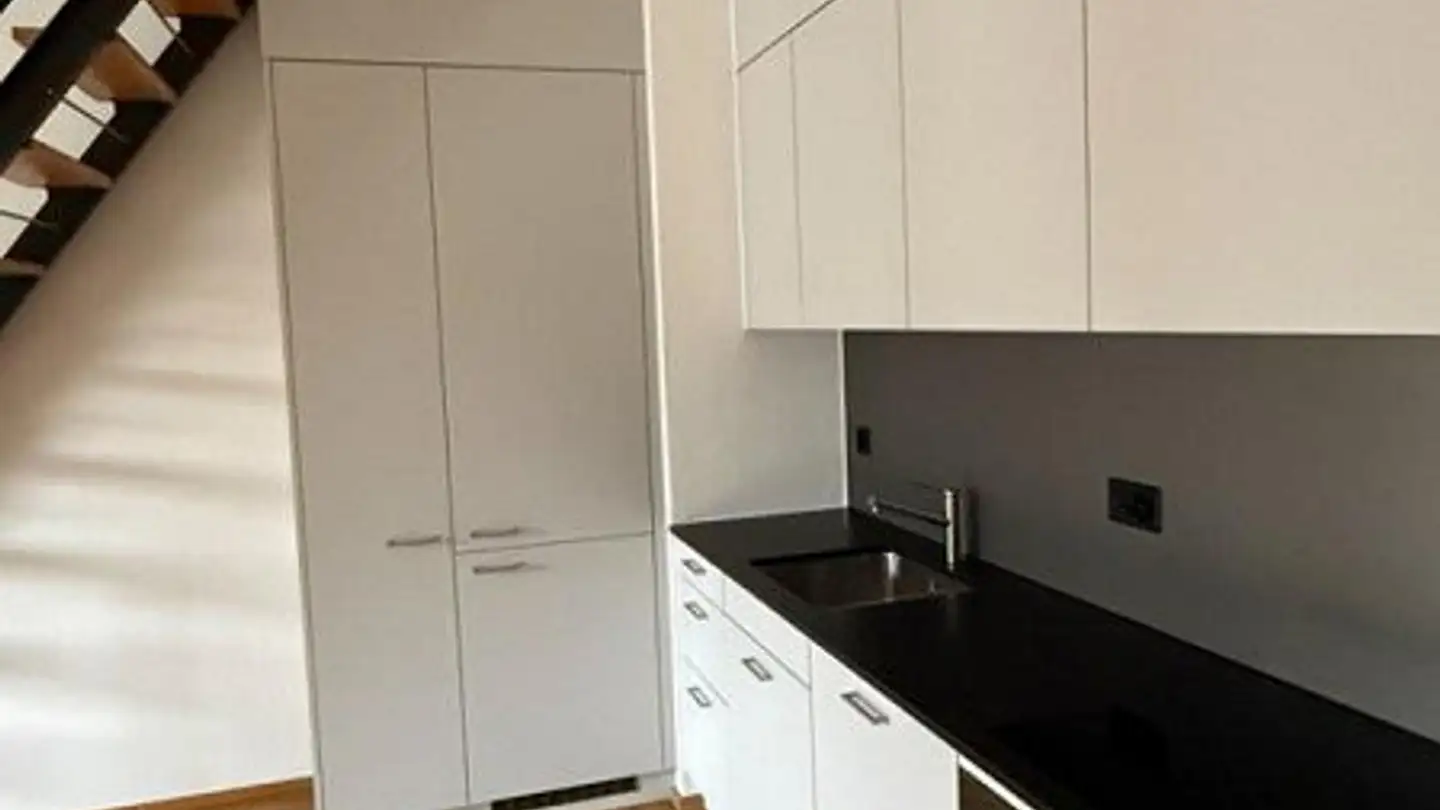 Wohnung mieten - Breitenrainstrasse 22, 3013 Bern - Foto 3