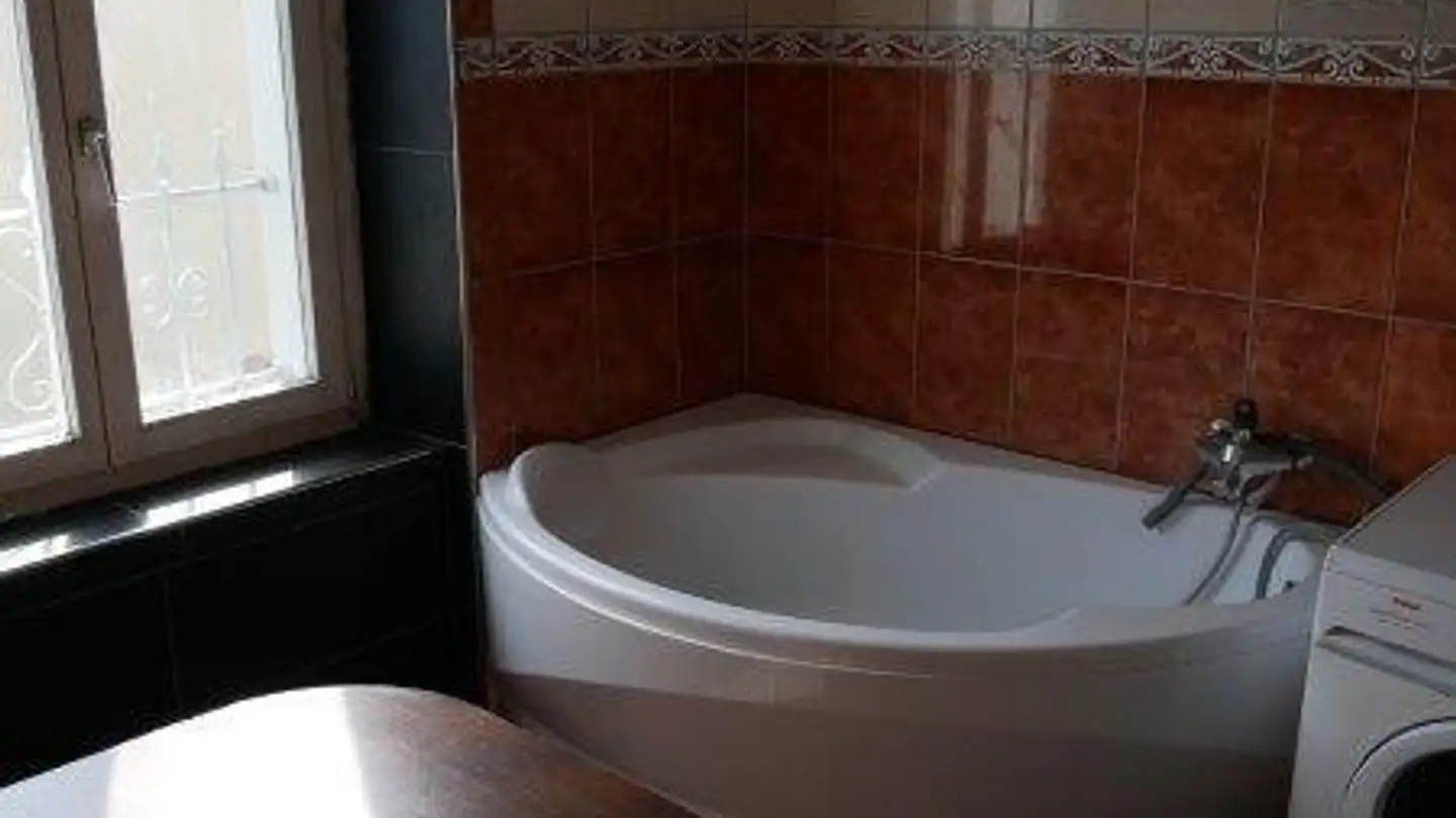 Appartement à louer - Rue De Madretsch / Madretschstrasse 70, 2503 Biel/Bienne