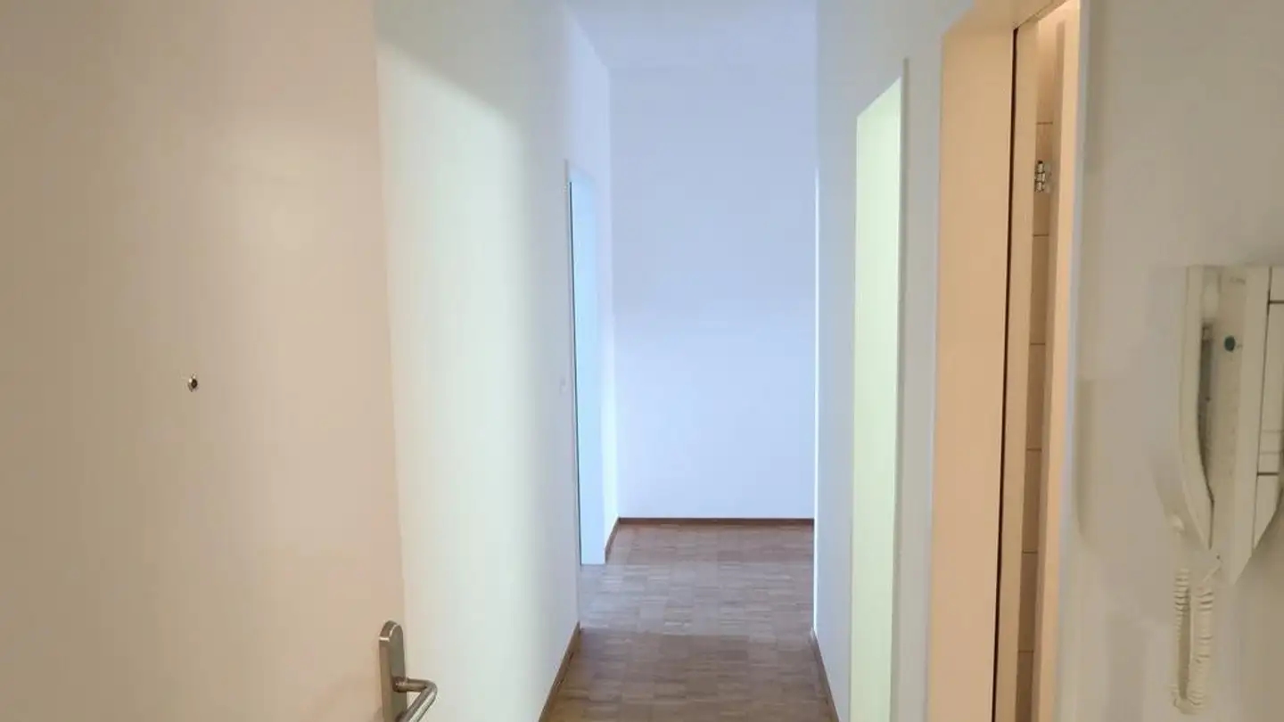 Wohnung mieten - Breitenrainstrasse 22, 3013 Bern - Foto 4