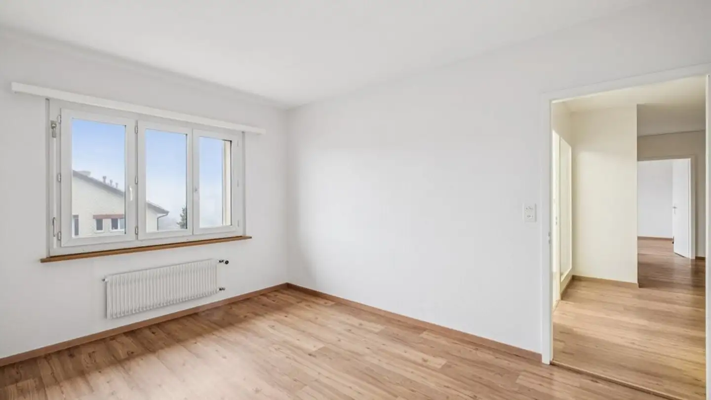 Appartement à louer - Rue Du Closel 16, 2074 Marin-Epagnier - Photo 3