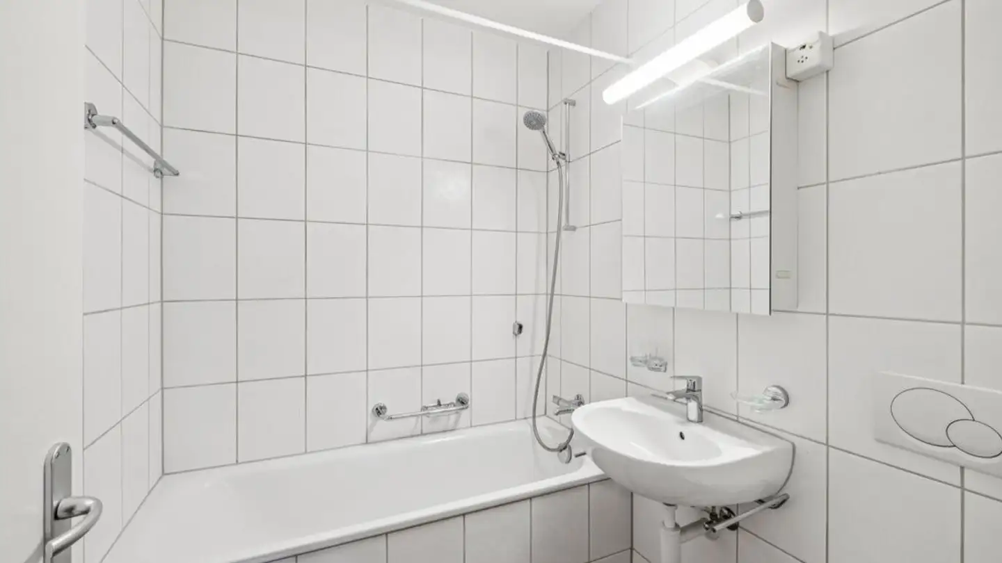 Appartement à louer - Rue Du Closel 16, 2074 Marin-Epagnier - Photo 4