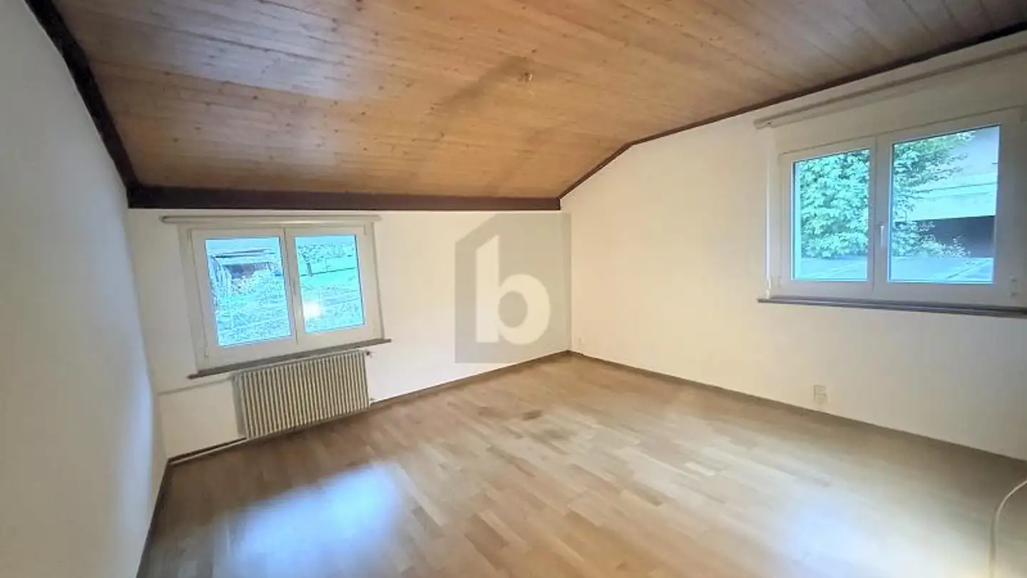 Apartment for rent - 2603 Péry - Photo 2