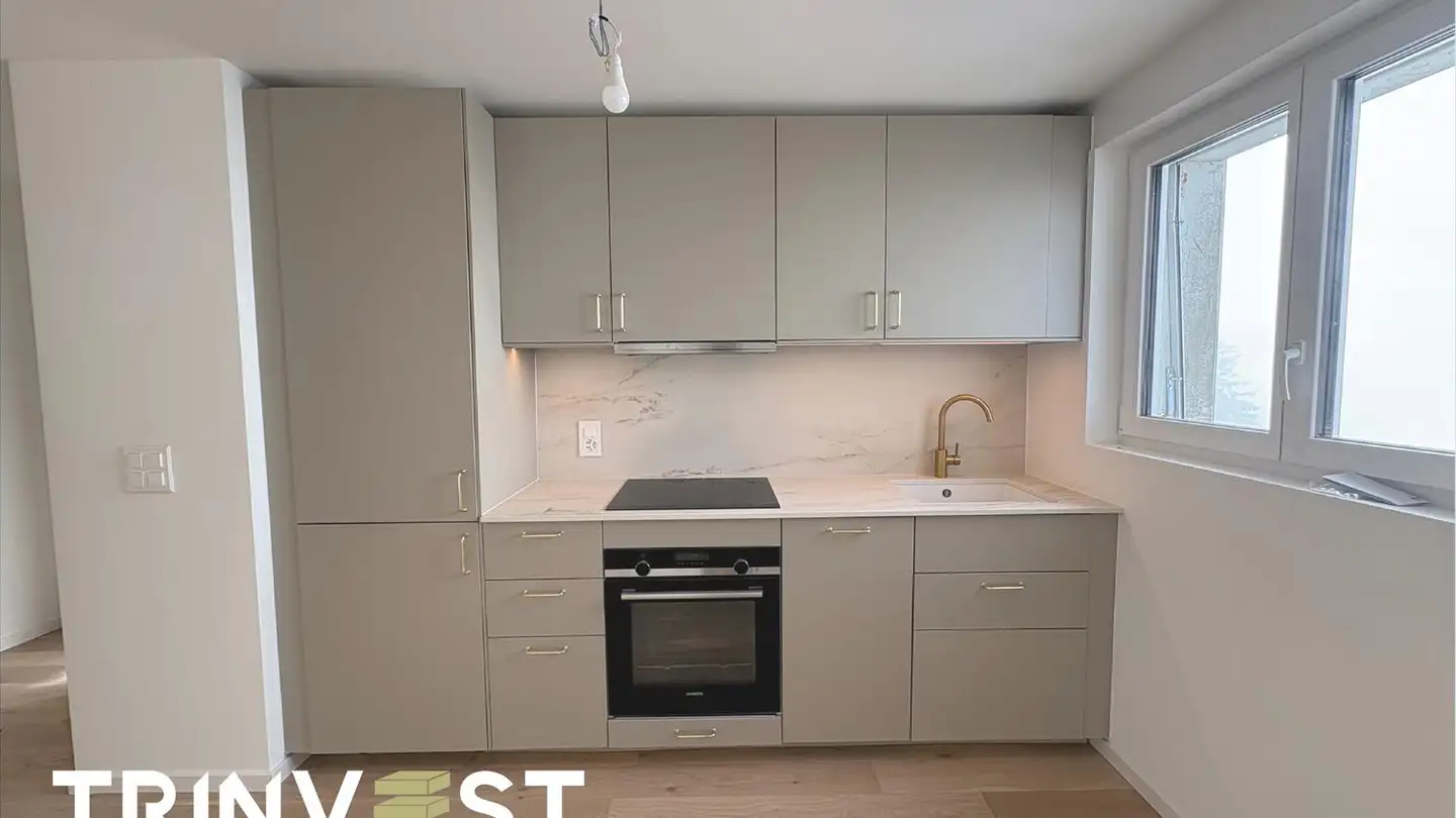 Appartement à louer - Petite Corniche 5, 1342 Le Pont - Photo 4