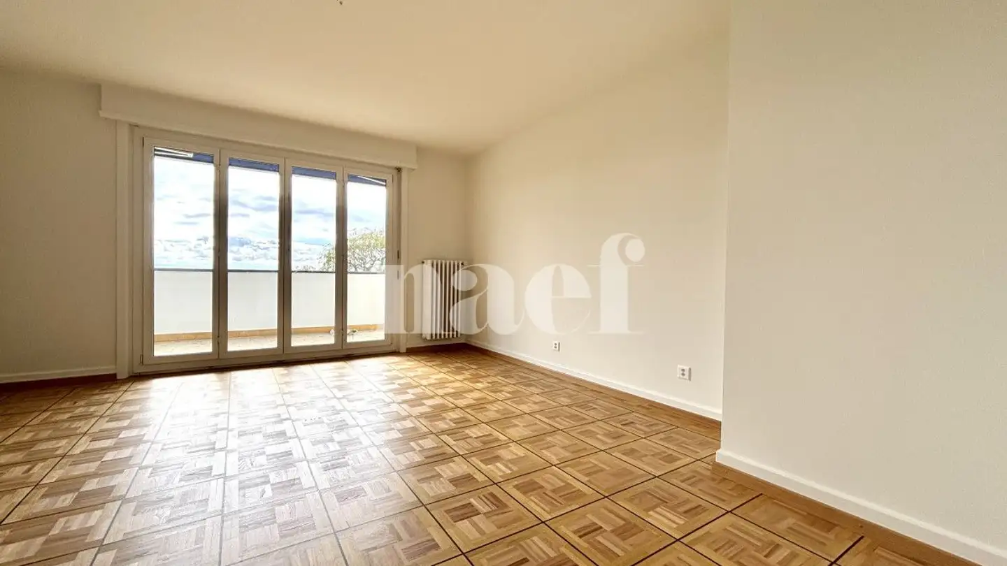 Apartment for rent - Avenue Beauregard 49, 2036 Cormondrèche