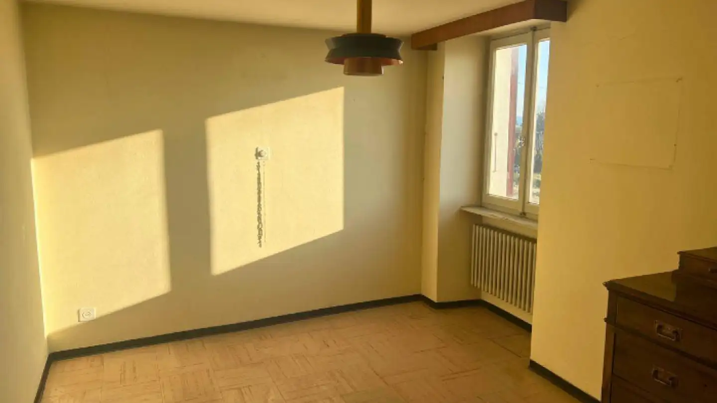 Single house for sale - 6835 Morbio Superiore - Photo 4