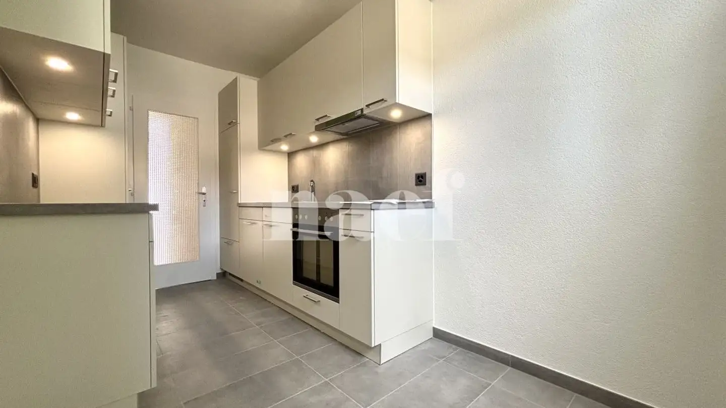 Appartamento in affitto - Avenue Beauregard 49, 2036 Cormondrèche - Photo 2