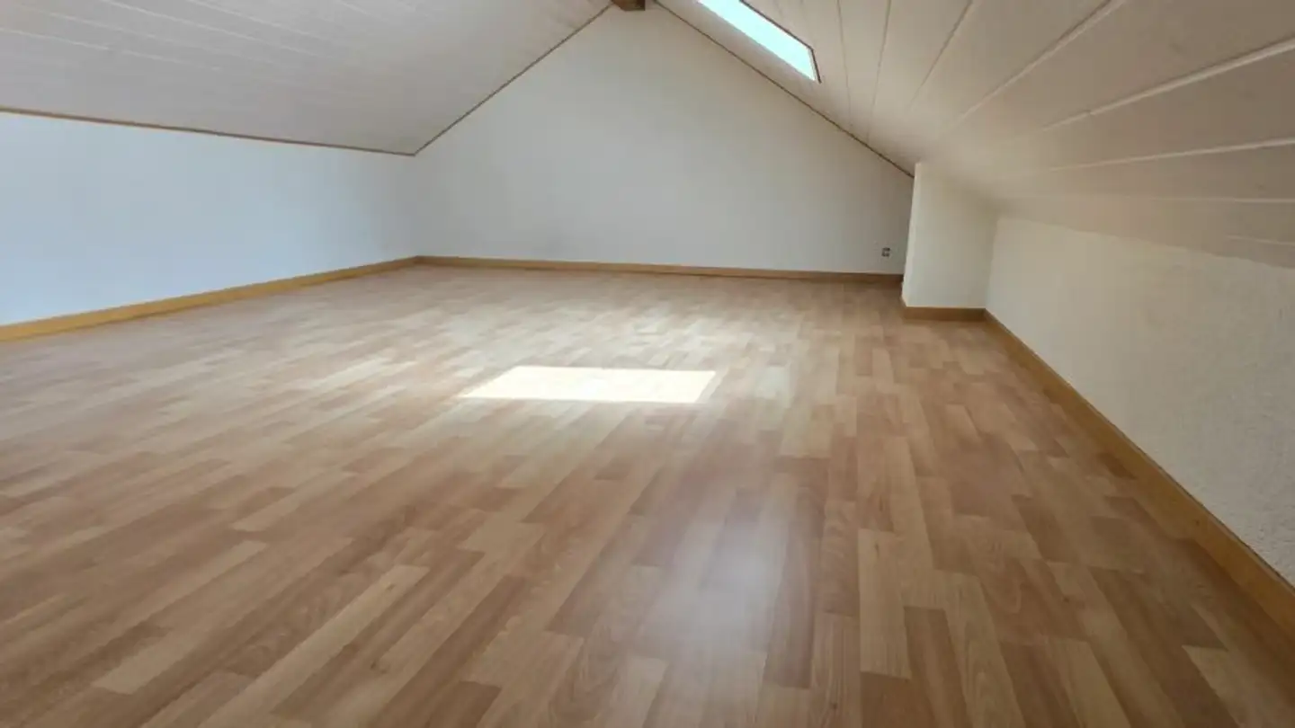 Apartment for rent - Chemin Du Mont 1, 2103 Noiraigue