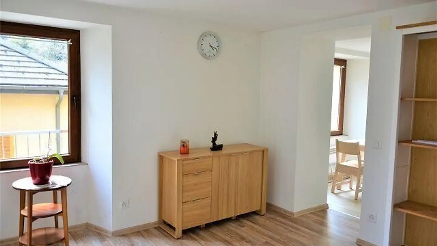 Casa singola in vendita - 6556 Leggia - Foto 4