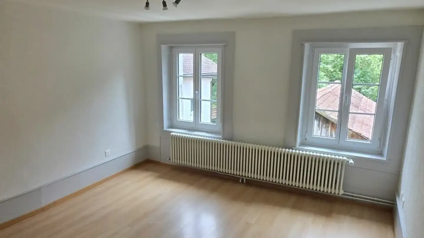 Apartment for rent - Chemin Du Mont 1, 2103 Noiraigue - Photo 4