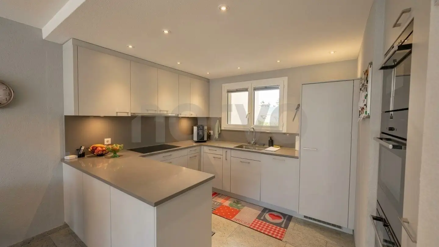 Duplex in vendita - 8192 Glattfelden - Foto 3