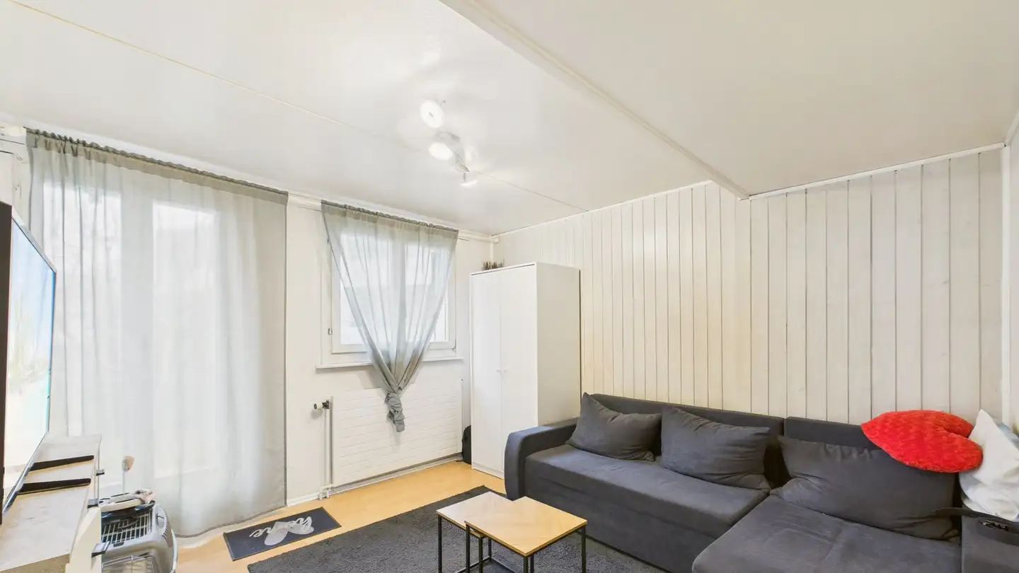 Row house for sale - 9242 Oberuzwil - Photo 2