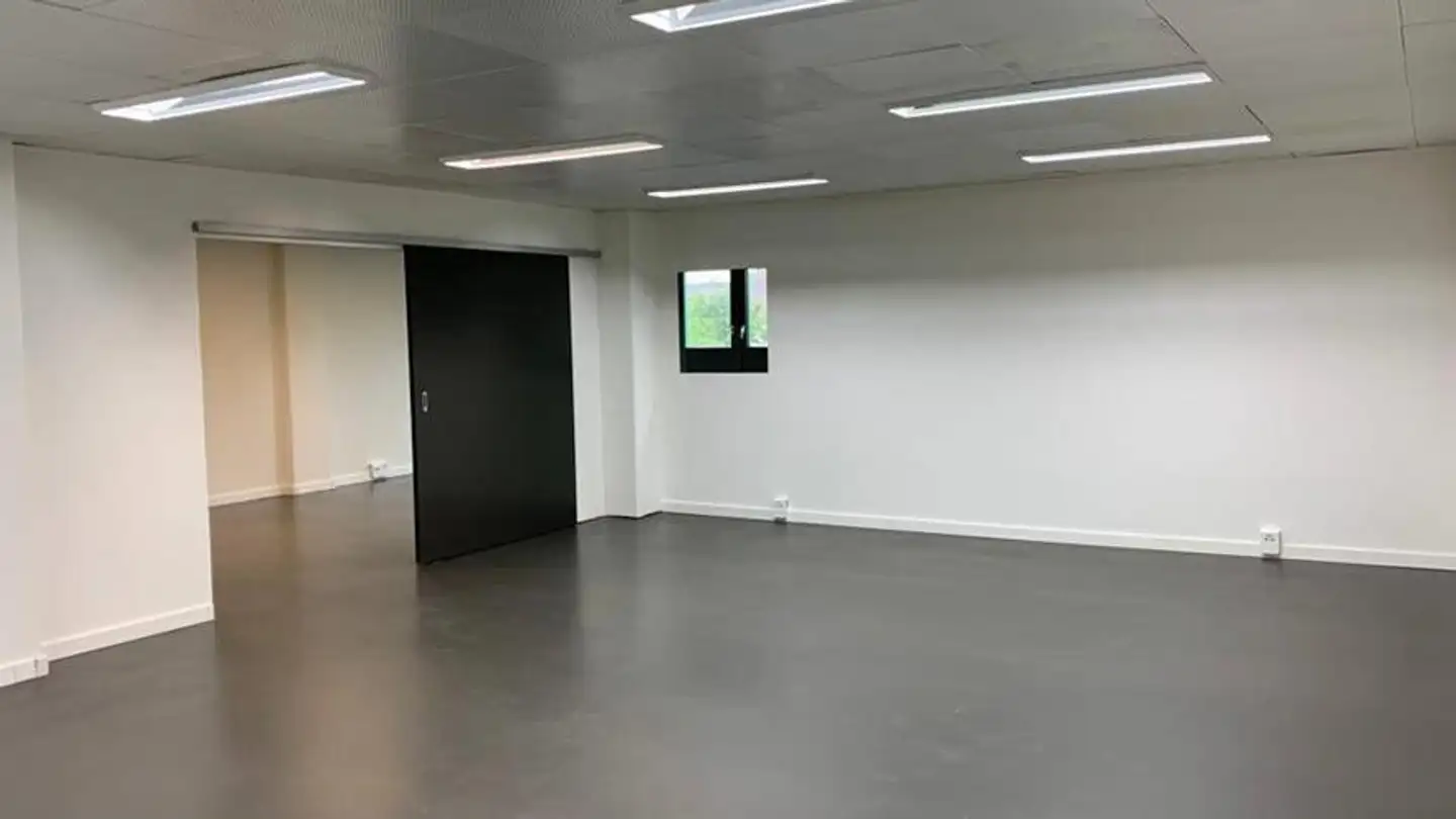 Bureau à louer - 1027 Lonay - Photo 2