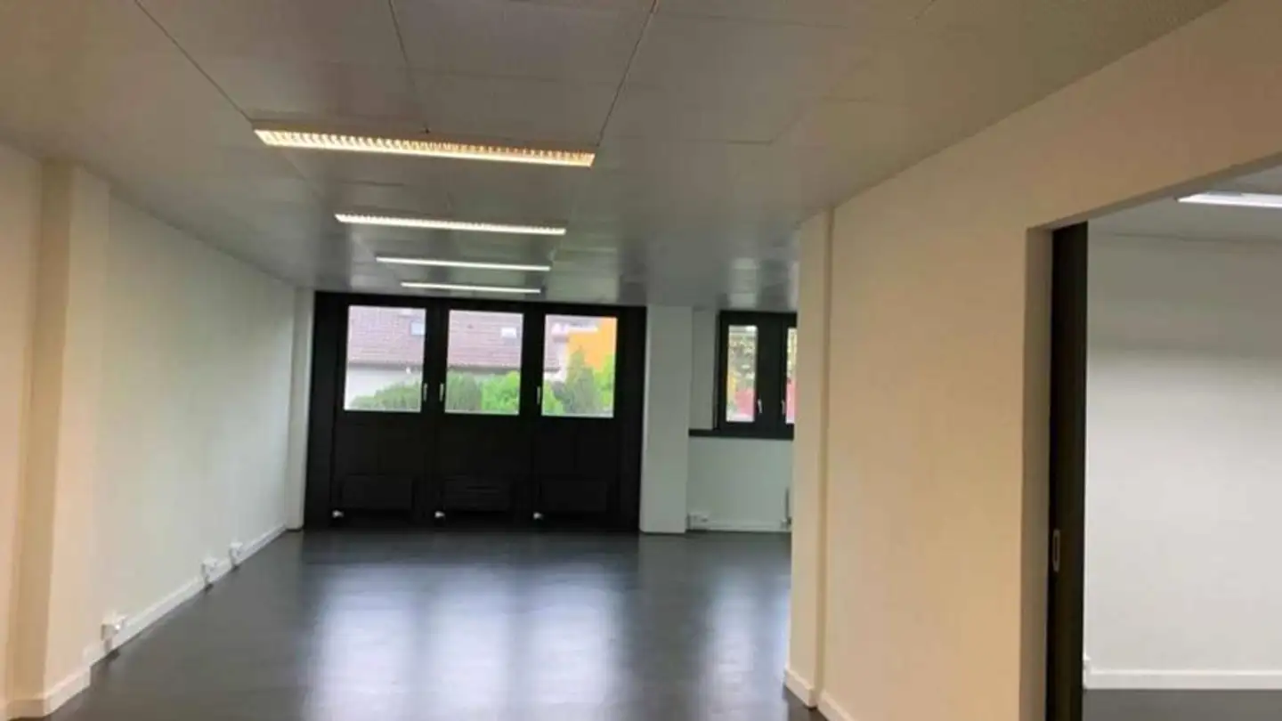 Bureau à louer - 1027 Lonay - Photo 4