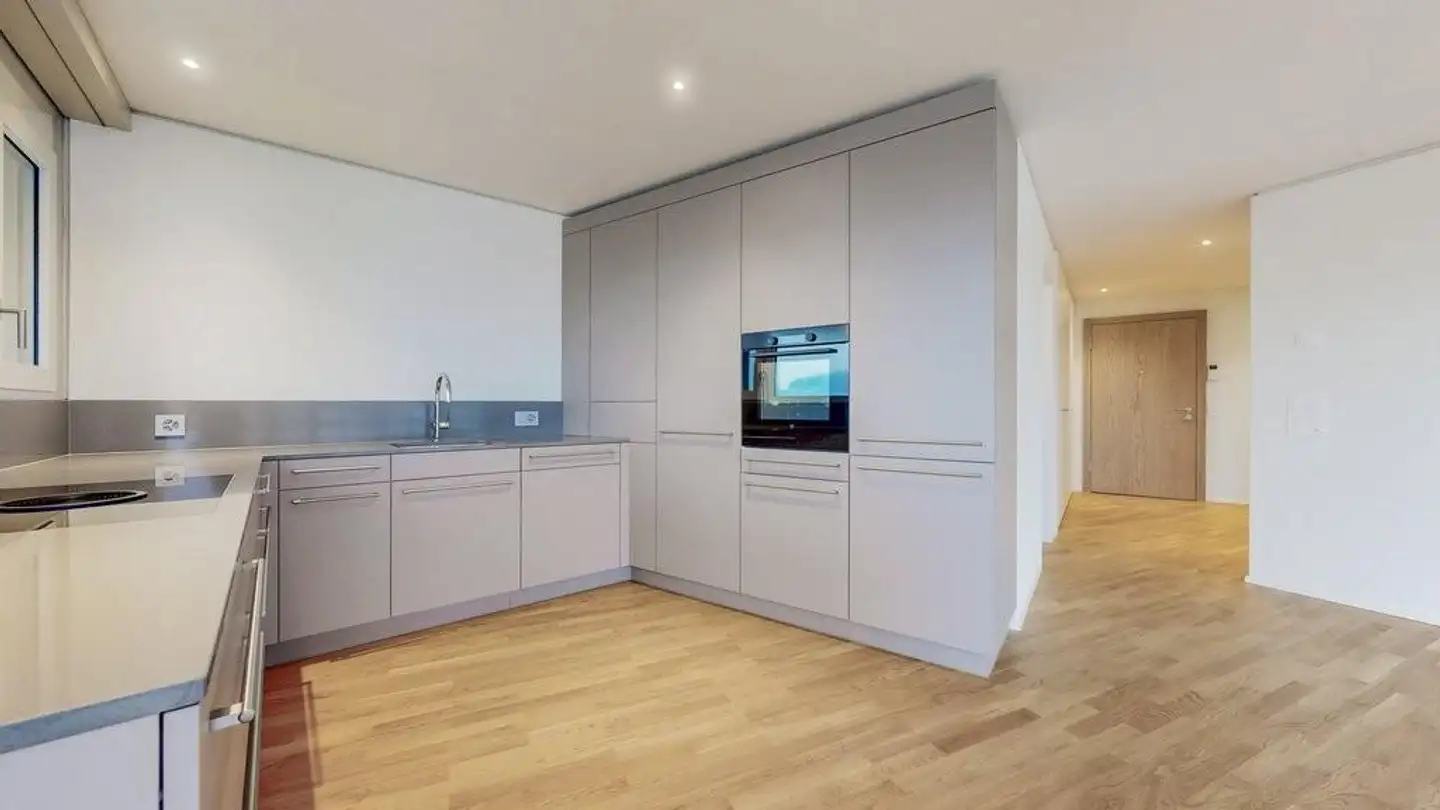 Appartamento in affitto - Am Mattenhof 5, 6010 Kriens - Foto 4