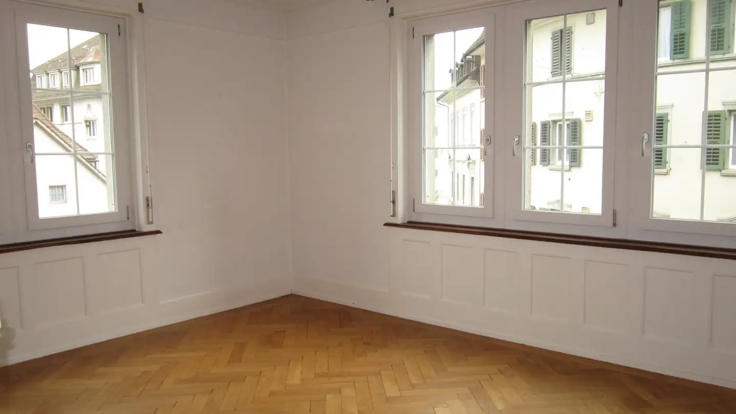 Wohnung mieten - Solothurnerstrasse 4, 4600 Olten - Foto 3