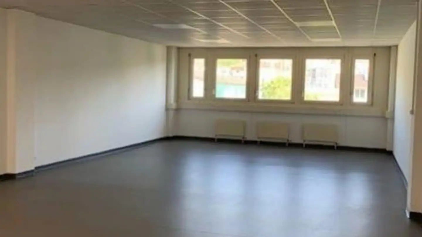 Bureau à louer - 1027 Lonay - Photo 3