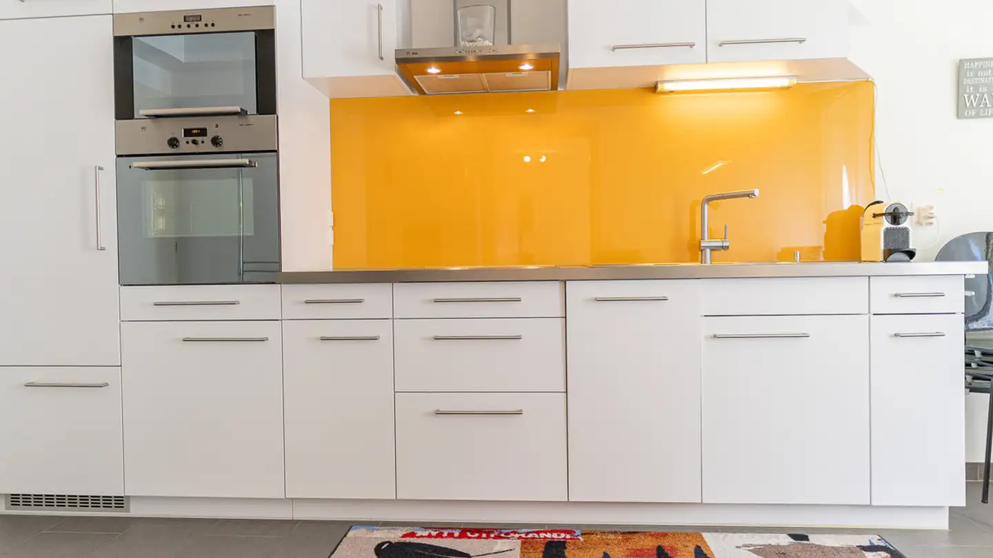 Appartamento in vendita - 3900 Brig - Foto 3