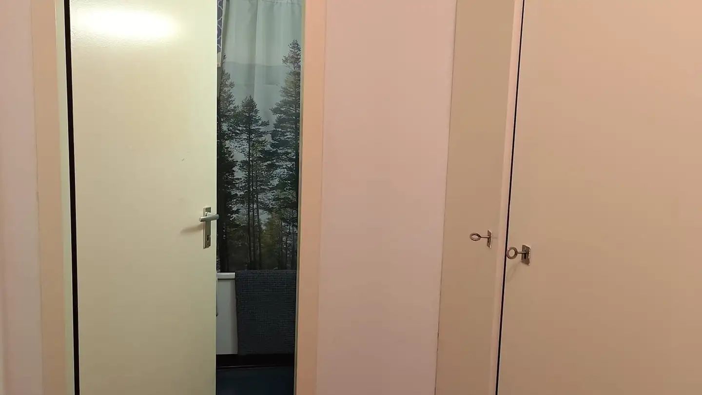 Wohnung mieten - Grand-Rue 70, 1530 Payerne