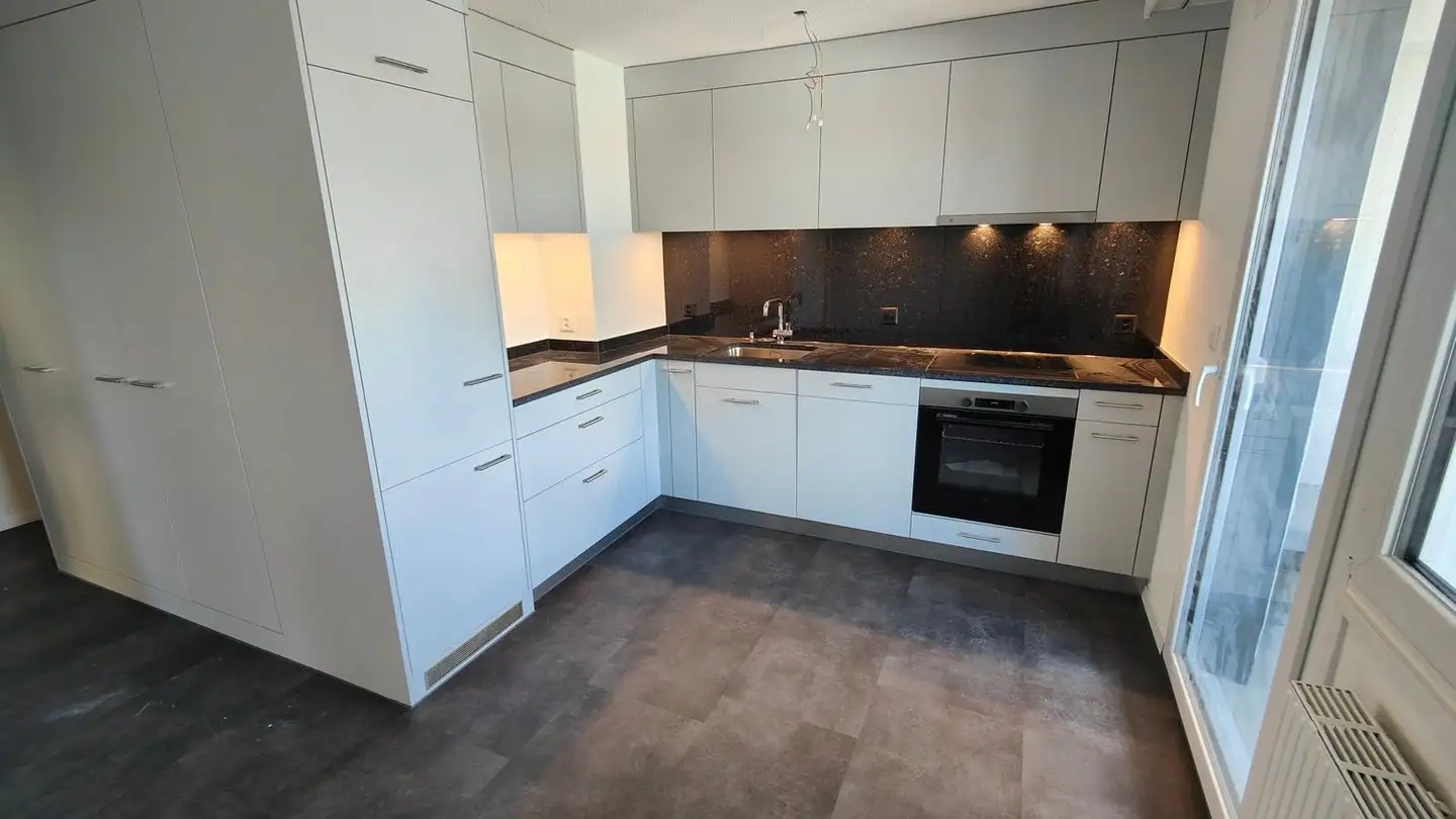 Appartement à louer - Haldenstrasse 39, 8306 Brüttisellen
