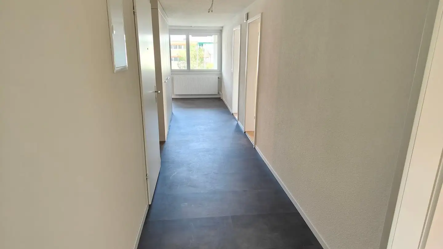 Appartement à louer - Haldenstrasse 39, 8306 Brüttisellen - Photo 3