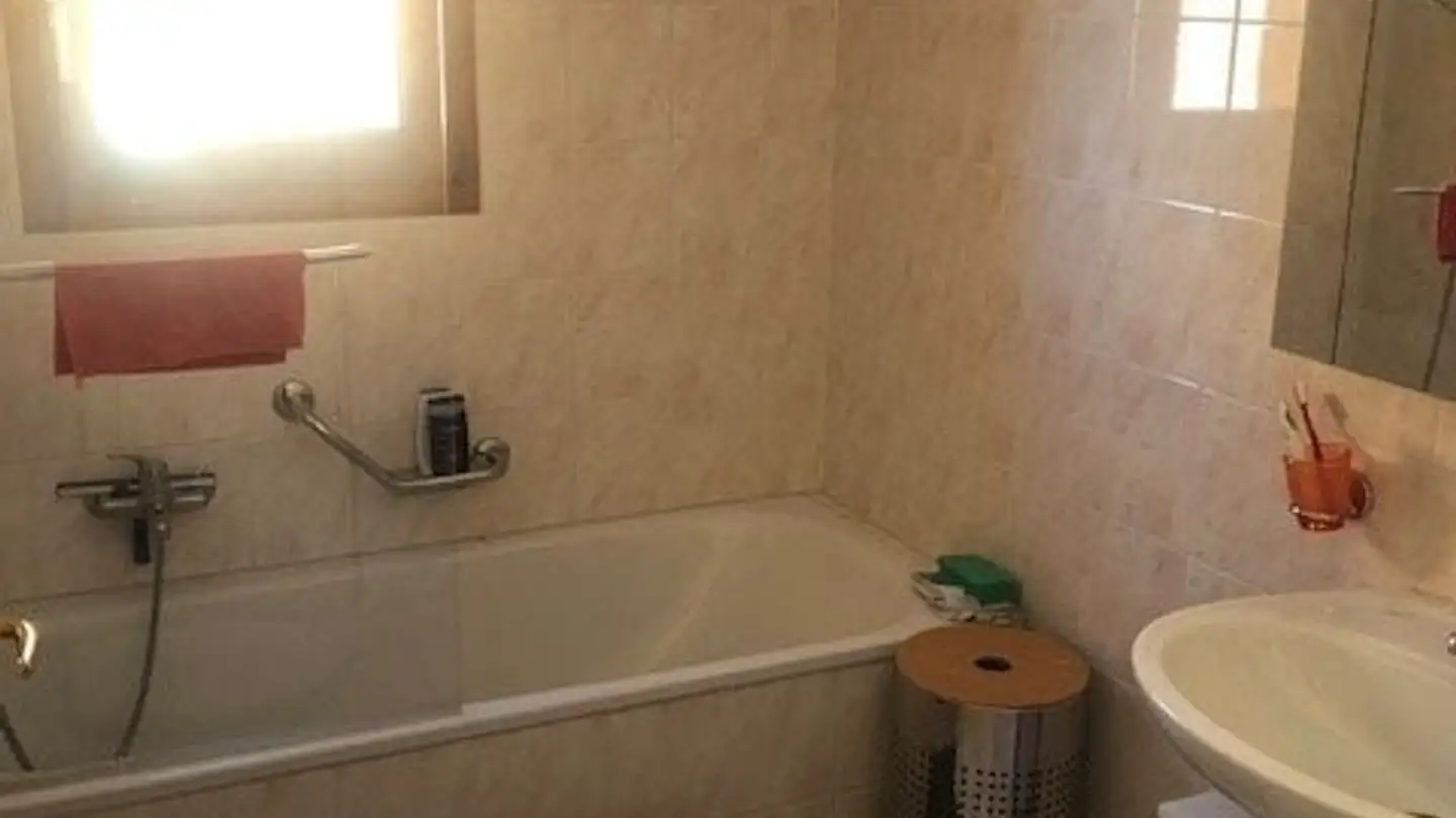 Appartement à louer - Chemin Des Mayens 4b, 1972 Anzère - Photo 4