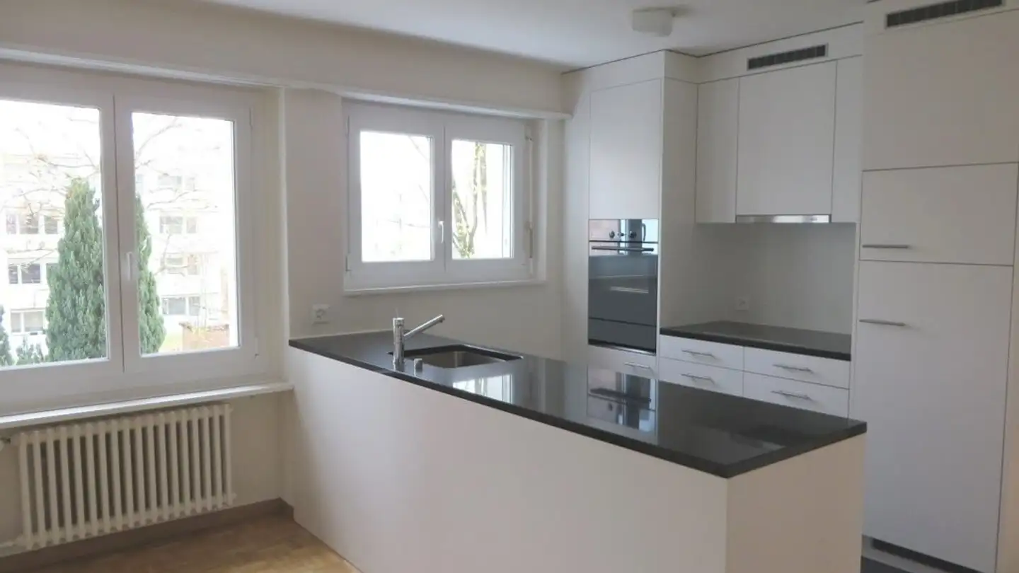 Appartamento in affitto - Waldhofstrasse 24, 4900 Langenthal - Foto 2