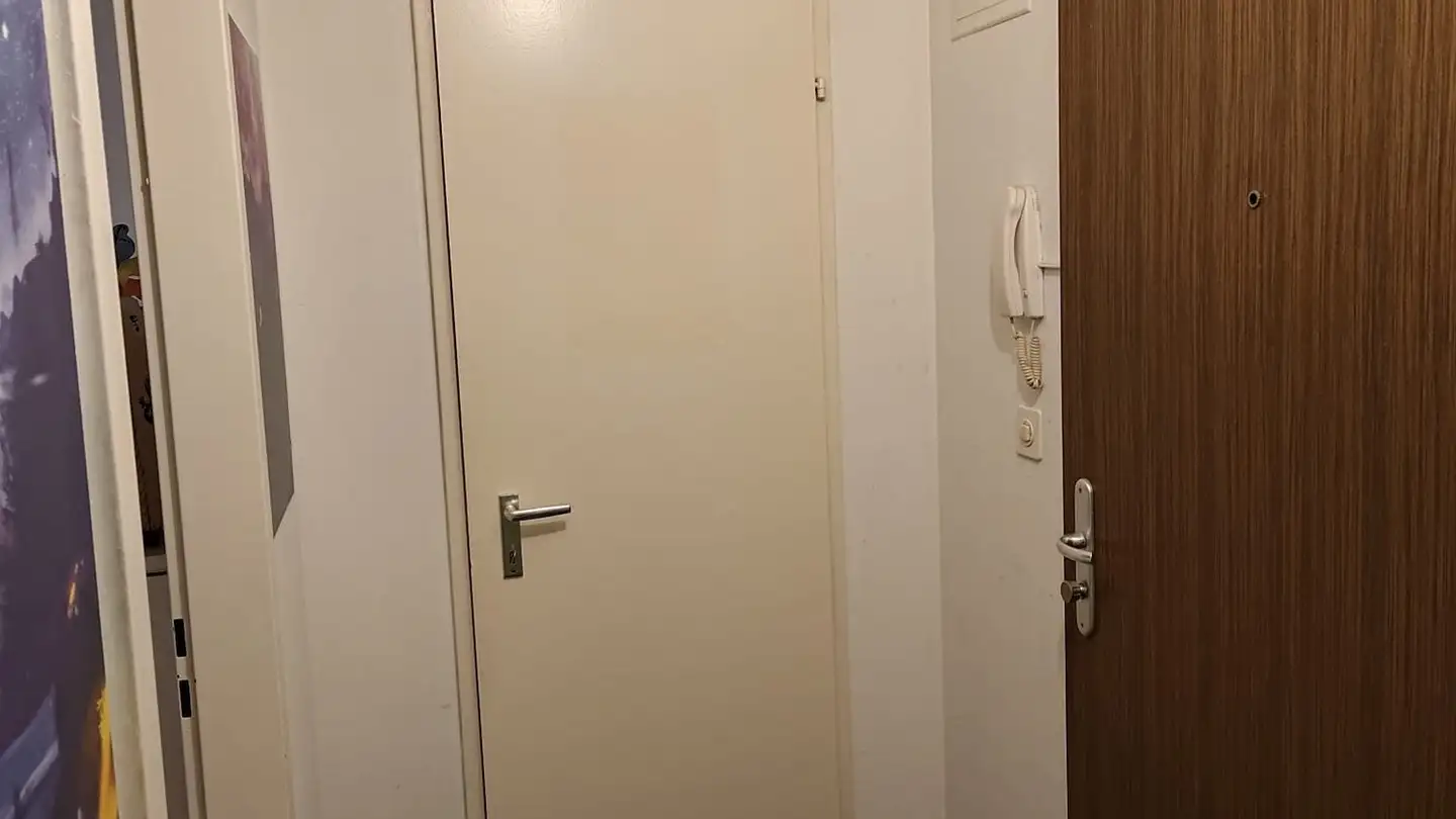 Wohnung mieten - Grand-Rue 70, 1530 Payerne - Foto 3