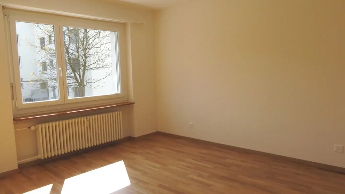 Appartamento in affitto - Waldhofstrasse 24, 4900 Langenthal - Foto 3