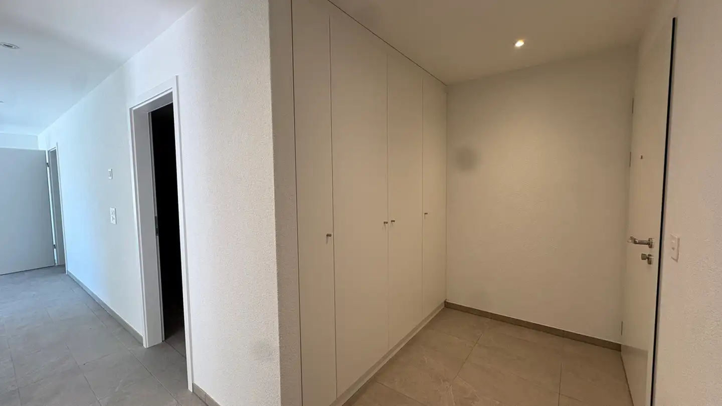 Wohnung mieten - Route De La Pierra 8, 1678 Siviriez - Foto 2