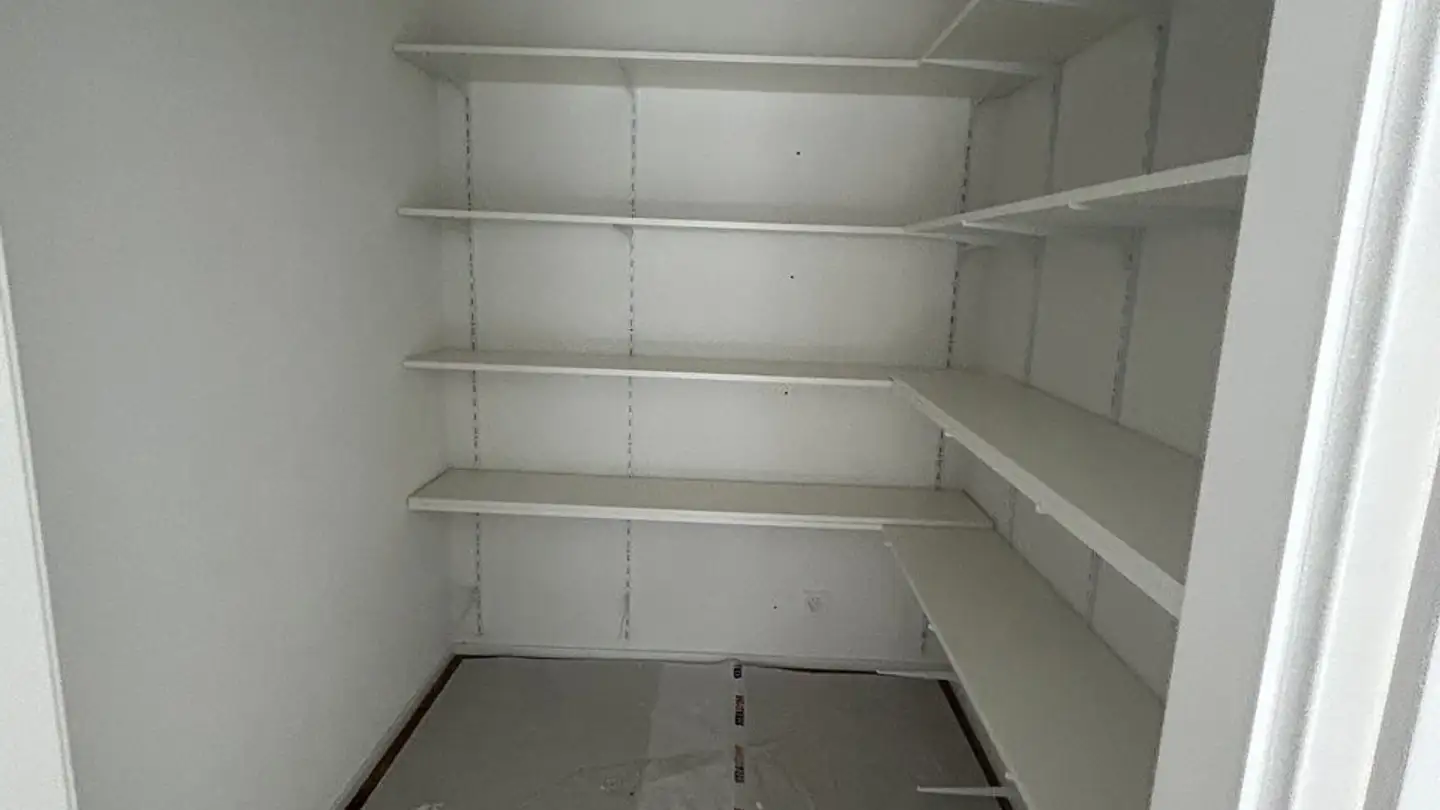 Appartement à louer - Route De La Pierra 8, 1678 Siviriez - Photo 4