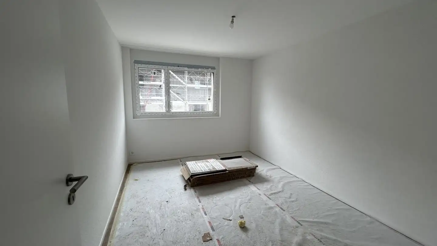 Appartement à louer - Route De La Pierra 8, 1678 Siviriez - Photo 3