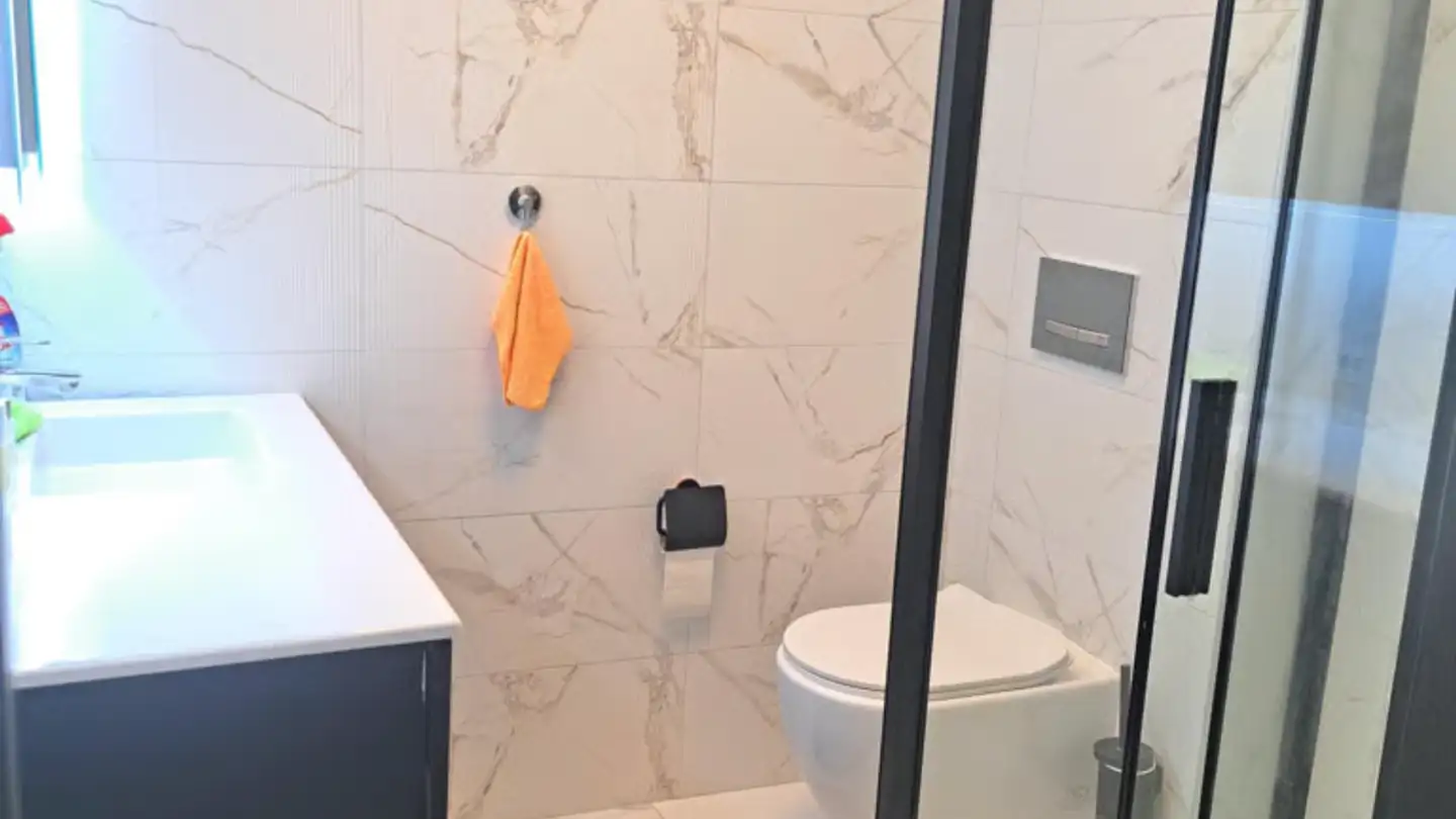 Appartamento in affitto - Route De Neuchâtel 13, 2042 Valangin - Foto 4