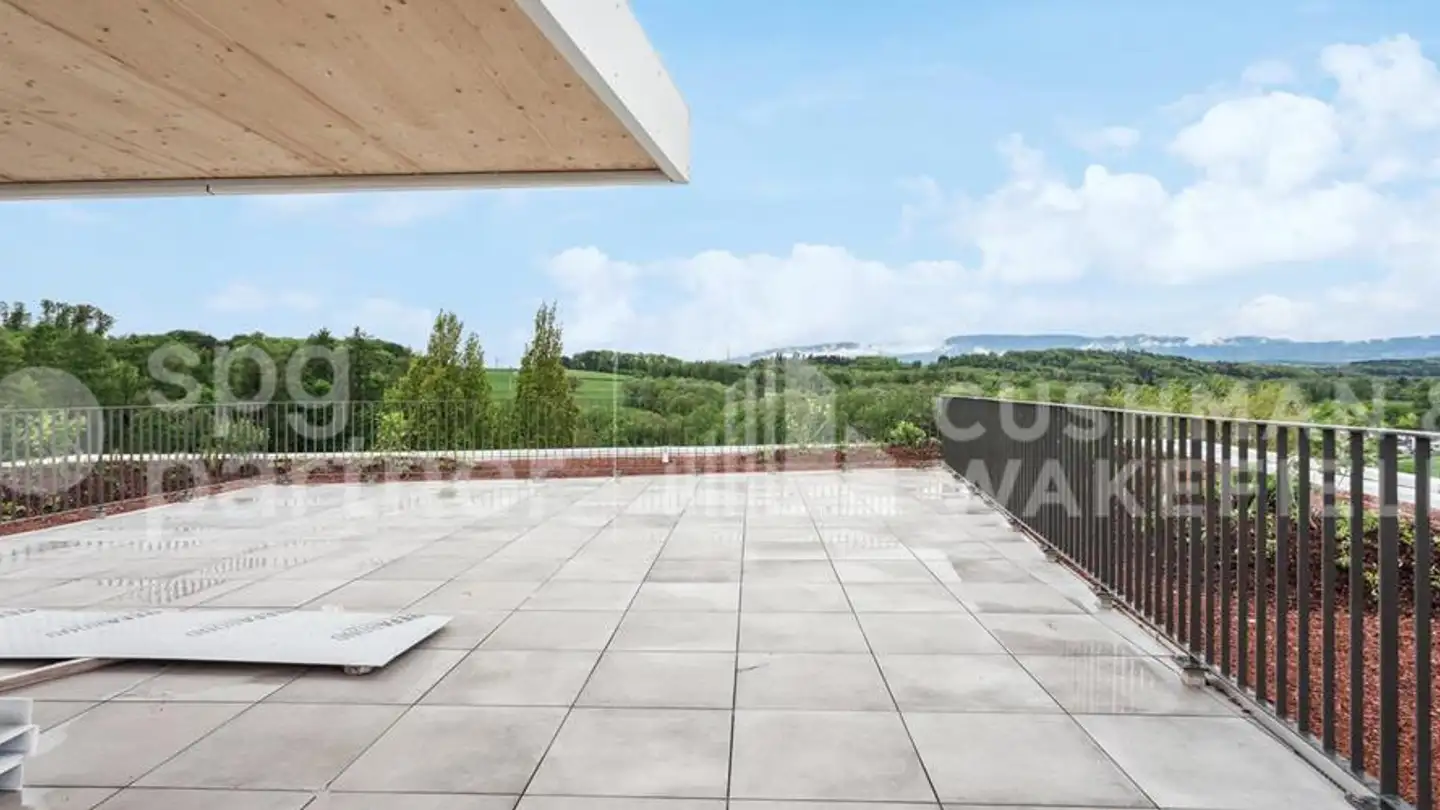 Office space for rent - Chemin De Mochettaz 7, 1030 Bussigny - Photo 4