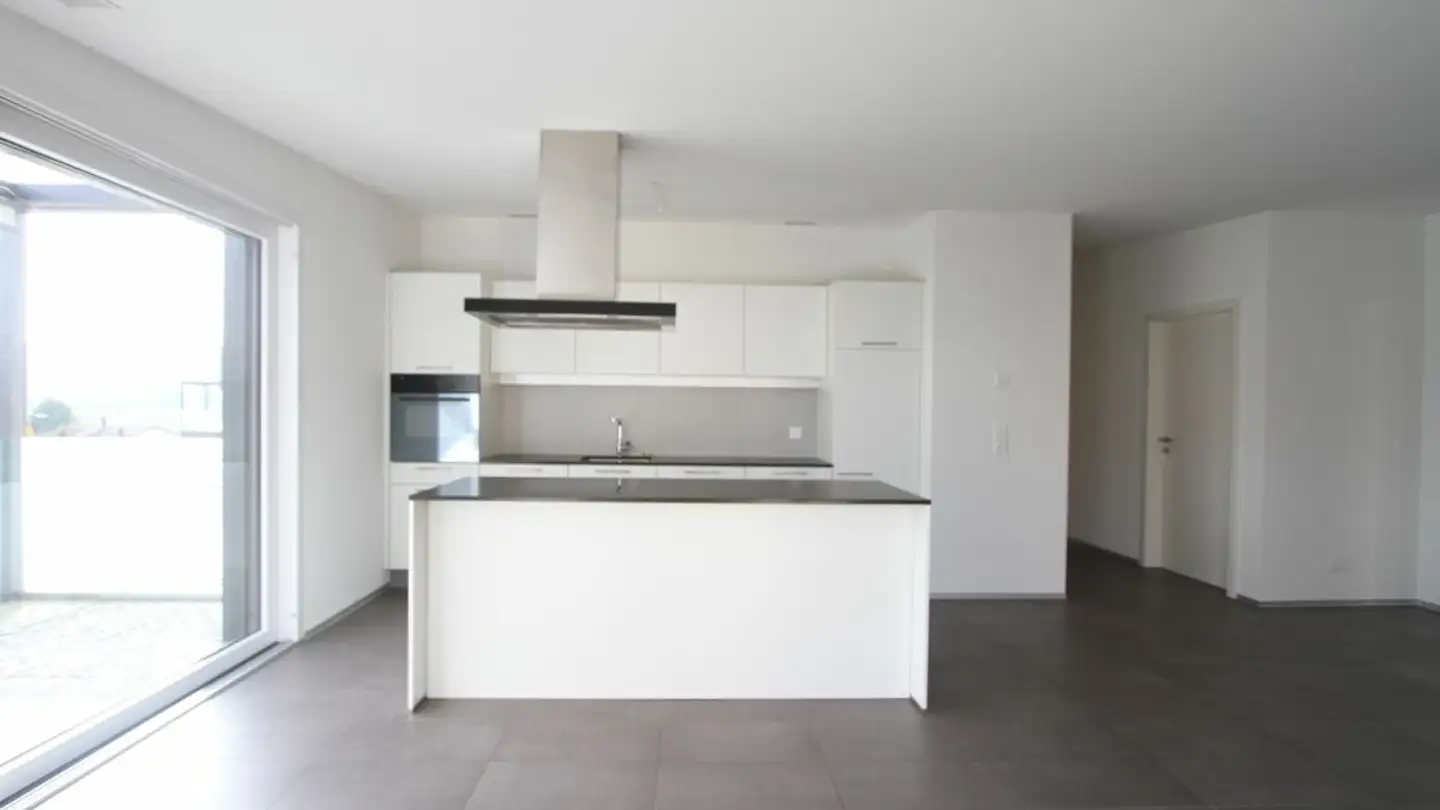 Wohnung mieten - Rue Du Jolimont 15, 2525 Le Landeron - Foto 2