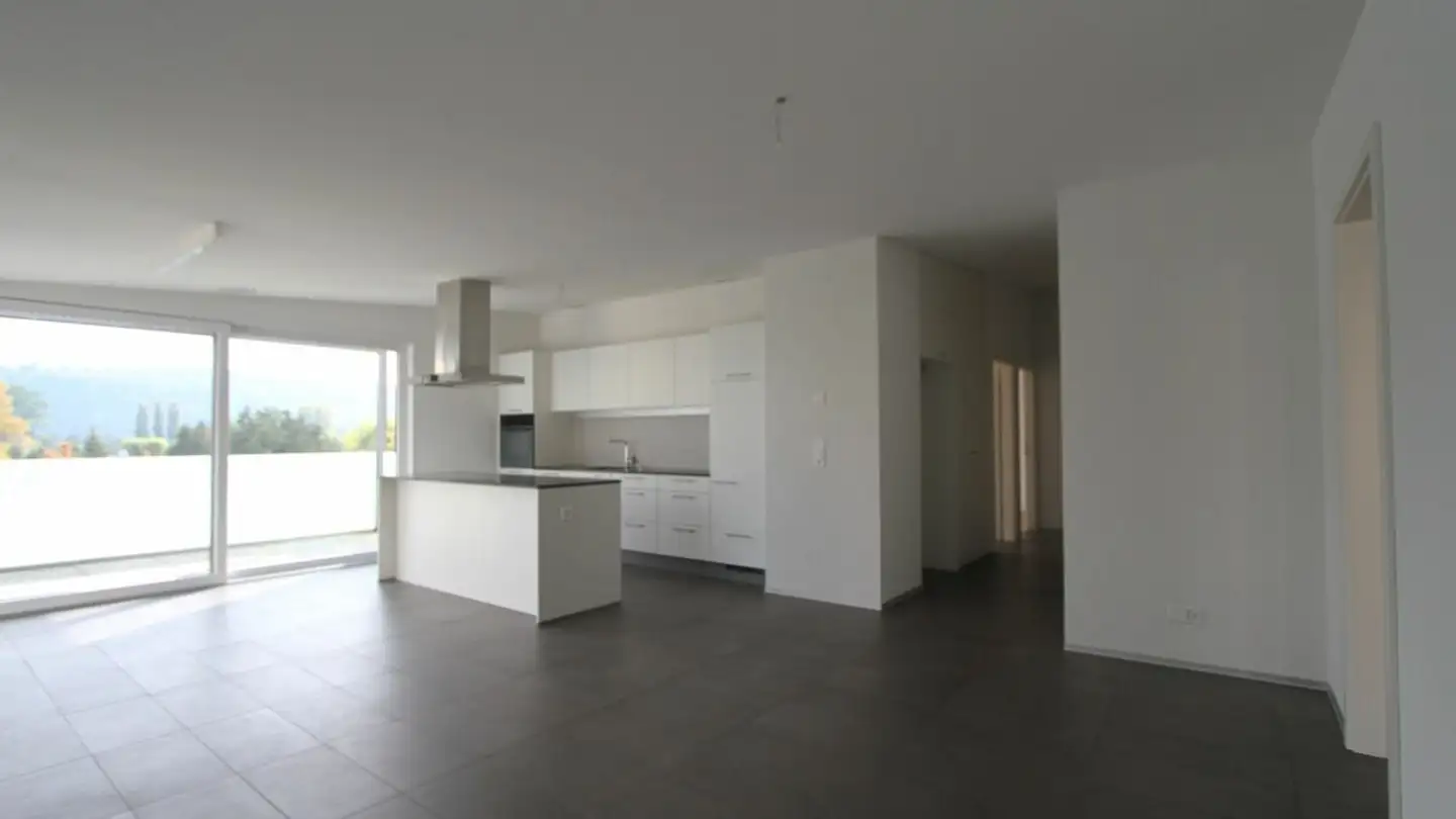 Wohnung mieten - Rue Du Jolimont 15, 2525 Le Landeron - Foto 3